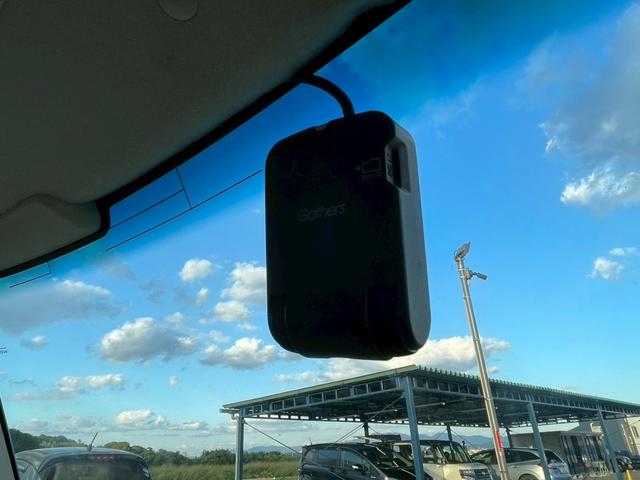 Ｎ－ＢＯＸ Ｇ・ＥＸホンダセンシング　ＳＤナビ　フルセグＴＶ　リアカメラ　スマートキー　ＬＥＤヘッドライト　衝突軽減ブレーキ　両側パワスラ　前ドラレコ　Ｂｌｕｅｔｏｏｔｈ　ＡＣＣ　純正１４インチ鉄（23枚目）