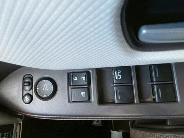 Ｎ－ＢＯＸ Ｇ・ＥＸホンダセンシング　ＳＤナビ　フルセグＴＶ　リアカメラ　スマートキー　ＬＥＤヘッドライト　衝突軽減ブレーキ　両側パワスラ　前ドラレコ　Ｂｌｕｅｔｏｏｔｈ　ＡＣＣ　純正１４インチ鉄（33枚目）