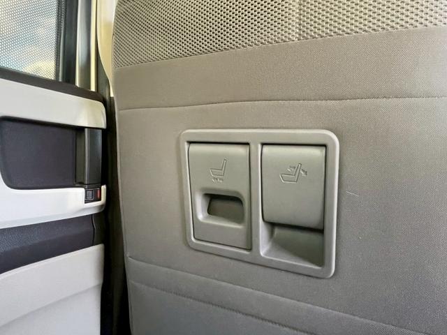 Ｎ－ＢＯＸ Ｇ・ＥＸホンダセンシング　ＳＤナビ　フルセグＴＶ　リアカメラ　スマートキー　ＬＥＤヘッドライト　衝突軽減ブレーキ　両側パワスラ　前ドラレコ　Ｂｌｕｅｔｏｏｔｈ　ＡＣＣ　純正１４インチ鉄（40枚目）