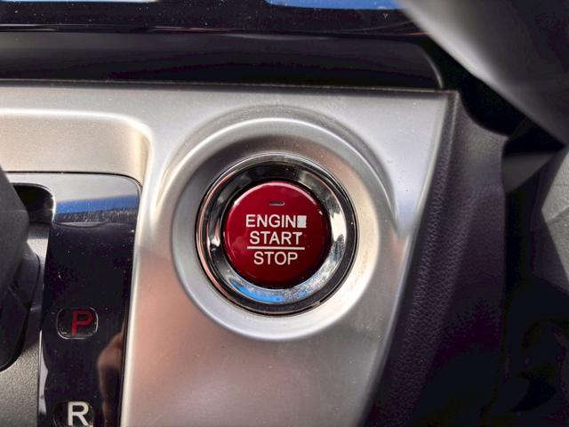 Ｎ－ＷＧＮカスタム Ｇ・ターボパッケージ　ＳＤナビ　フルセグＴＶ　スマートキー　ＨＩＤヘッドライト　衝突軽減ブレーキ　前ドラレコ　Ｂｌｕｅｔｏｏｔｈ　純正１４インチアルミ　ＥＴＣ（21枚目）