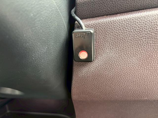 Ｎ－ＷＧＮカスタム Ｇ・ターボパッケージ　ＳＤナビ　フルセグＴＶ　スマートキー　ＨＩＤヘッドライト　衝突軽減ブレーキ　前ドラレコ　Ｂｌｕｅｔｏｏｔｈ　純正１４インチアルミ　ＥＴＣ（28枚目）