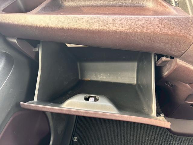 Ｎ－ＷＧＮカスタム Ｇ・ターボパッケージ　ＳＤナビ　フルセグＴＶ　スマートキー　ＨＩＤヘッドライト　衝突軽減ブレーキ　前ドラレコ　Ｂｌｕｅｔｏｏｔｈ　純正１４インチアルミ　ＥＴＣ（32枚目）