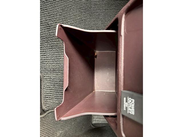 Ｎ－ＷＧＮカスタム Ｇ・ターボパッケージ　ＳＤナビ　フルセグＴＶ　スマートキー　ＨＩＤヘッドライト　衝突軽減ブレーキ　前ドラレコ　Ｂｌｕｅｔｏｏｔｈ　純正１４インチアルミ　ＥＴＣ（34枚目）