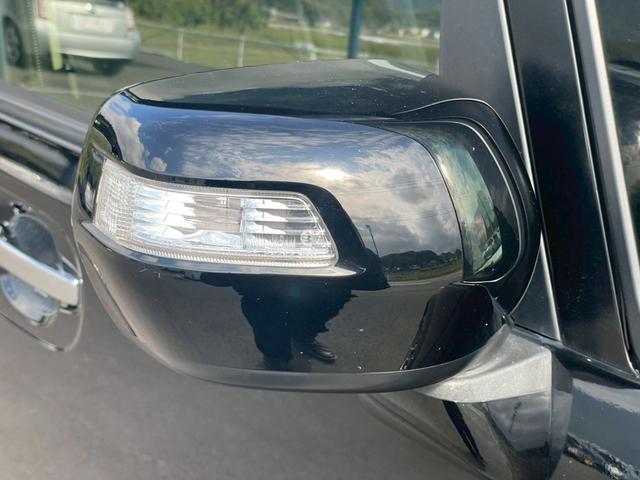 N-BOXカスタム G・ターボLパッケージ ディスプレイオーディオ リアカメラ スマートキー HIDヘッドライト 両側パワスラ クルコン 純正15インチアルミ ETC(15枚目)