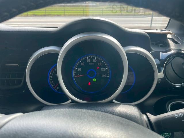 N-BOXカスタム G・ターボLパッケージ ディスプレイオーディオ リアカメラ スマートキー HIDヘッドライト 両側パワスラ クルコン 純正15インチアルミ ETC(25枚目)