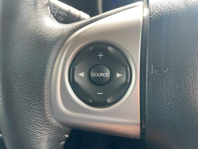 N-BOXカスタム G・ターボLパッケージ ディスプレイオーディオ リアカメラ スマートキー HIDヘッドライト 両側パワスラ クルコン 純正15インチアルミ ETC(26枚目)