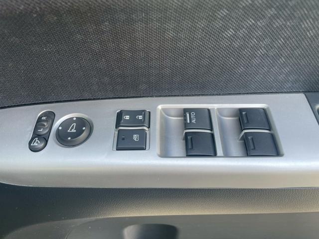 N-BOXカスタム G・ターボLパッケージ ディスプレイオーディオ リアカメラ スマートキー HIDヘッドライト 両側パワスラ クルコン 純正15インチアルミ ETC(29枚目)