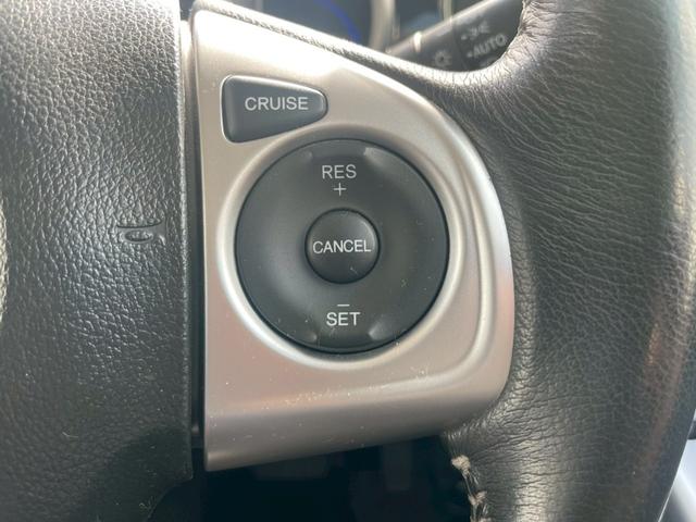 N-BOXカスタム G・ターボLパッケージ ディスプレイオーディオ リアカメラ スマートキー HIDヘッドライト 両側パワスラ クルコン 純正15インチアルミ ETC(31枚目)