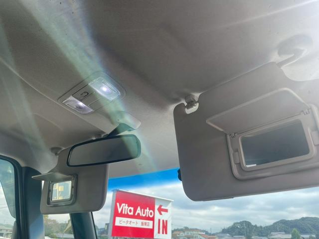 N-BOXカスタム G・ターボLパッケージ ディスプレイオーディオ リアカメラ スマートキー HIDヘッドライト 両側パワスラ クルコン 純正15インチアルミ ETC(37枚目)