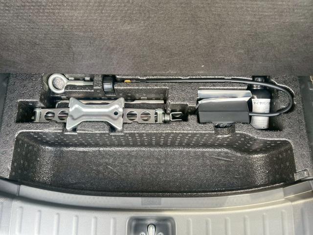 N-BOXカスタム G・ターボLパッケージ ディスプレイオーディオ リアカメラ スマートキー HIDヘッドライト 両側パワスラ クルコン 純正15インチアルミ ETC(45枚目)