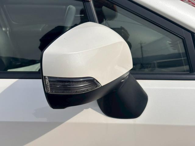 インプレッサスポーツ ２．０ｉ－Ｓアイサイト　４ＷＤ　ＳＤナビ　フルセグＴＶ　リアカメラ　スマートキー　ＨＩＤヘッドライト　衝突軽減ブレーキ　前ドラレコ　Ｂｌｕｅｔｏｏｔｈ　ＡＣＣ　純正１７インチアルミ　ＥＴＣ（15枚目）