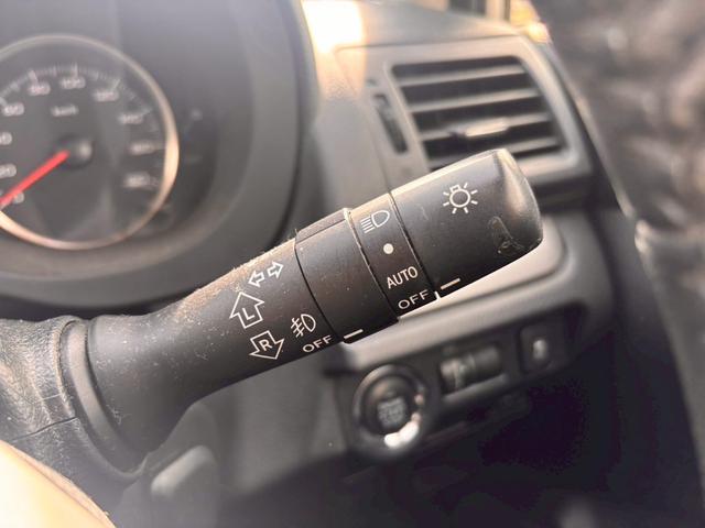 インプレッサスポーツ ２．０ｉ－Ｓアイサイト　４ＷＤ　ＳＤナビ　フルセグＴＶ　リアカメラ　スマートキー　ＨＩＤヘッドライト　衝突軽減ブレーキ　前ドラレコ　Ｂｌｕｅｔｏｏｔｈ　ＡＣＣ　純正１７インチアルミ　ＥＴＣ（24枚目）