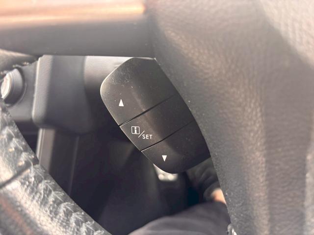 インプレッサスポーツ ２．０ｉ－Ｓアイサイト　４ＷＤ　ＳＤナビ　フルセグＴＶ　リアカメラ　スマートキー　ＨＩＤヘッドライト　衝突軽減ブレーキ　前ドラレコ　Ｂｌｕｅｔｏｏｔｈ　ＡＣＣ　純正１７インチアルミ　ＥＴＣ（26枚目）