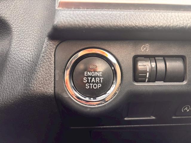 インプレッサスポーツ ２．０ｉ－Ｓアイサイト　４ＷＤ　ＳＤナビ　フルセグＴＶ　リアカメラ　スマートキー　ＨＩＤヘッドライト　衝突軽減ブレーキ　前ドラレコ　Ｂｌｕｅｔｏｏｔｈ　ＡＣＣ　純正１７インチアルミ　ＥＴＣ（27枚目）