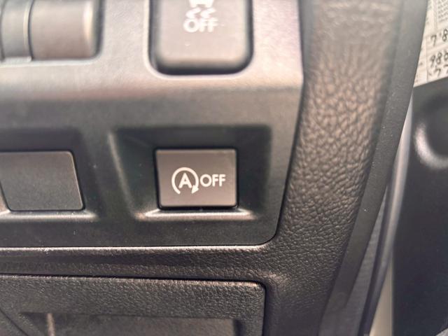 インプレッサスポーツ ２．０ｉ－Ｓアイサイト　４ＷＤ　ＳＤナビ　フルセグＴＶ　リアカメラ　スマートキー　ＨＩＤヘッドライト　衝突軽減ブレーキ　前ドラレコ　Ｂｌｕｅｔｏｏｔｈ　ＡＣＣ　純正１７インチアルミ　ＥＴＣ（30枚目）