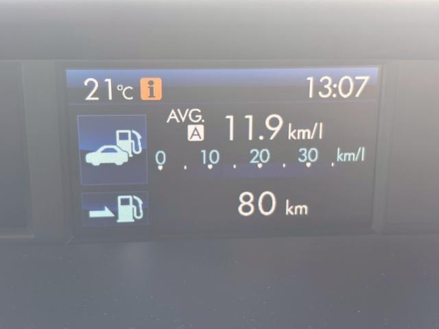 インプレッサスポーツ ２．０ｉ－Ｓアイサイト　４ＷＤ　ＳＤナビ　フルセグＴＶ　リアカメラ　スマートキー　ＨＩＤヘッドライト　衝突軽減ブレーキ　前ドラレコ　Ｂｌｕｅｔｏｏｔｈ　ＡＣＣ　純正１７インチアルミ　ＥＴＣ（34枚目）