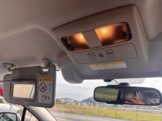 インプレッサスポーツ ２．０ｉ－Ｓアイサイト　４ＷＤ　ＳＤナビ　フルセグＴＶ　リアカメラ　スマートキー　ＨＩＤヘッドライト　衝突軽減ブレーキ　前ドラレコ　Ｂｌｕｅｔｏｏｔｈ　ＡＣＣ　純正１７インチアルミ　ＥＴＣ（38枚目）