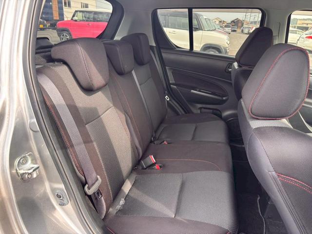 ☆★ご協力のお願いです☆★　お客様にはご来店の際、事前にお電話で時間帯のご予約をお願い致しております。☆★☆ご協力のお願いです★☆★ご予約専用ダイヤル　０９４８－５２－５１０１までお問い合わせ下さい！