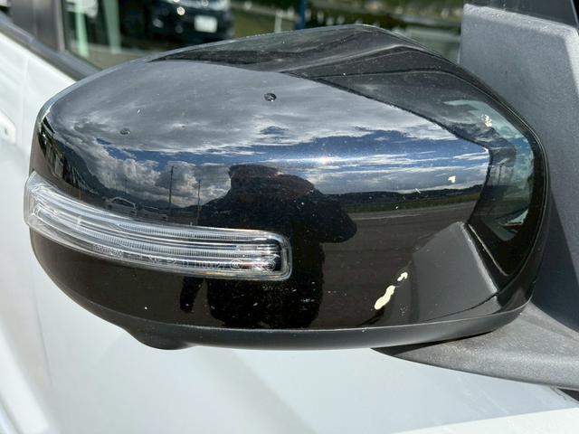 デイズルークス ハイウェイスター　Ｘ　Ｇパッケージ　アラウンドビューモニター　スマートキー　ＨＩＤヘッドライト　衝突軽減ブレーキ　両側パワースライドドア　純正１５インチアルミ（15枚目）