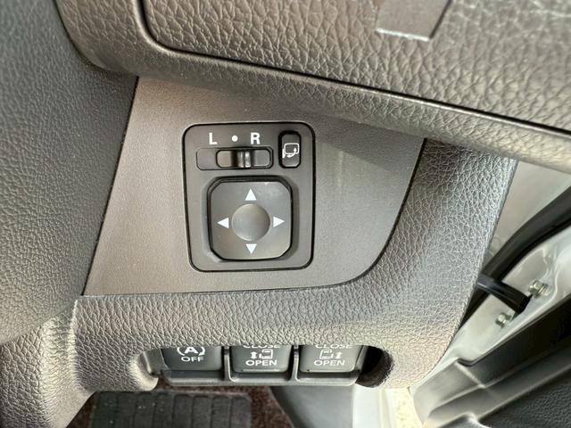 デイズルークス ハイウェイスター　Ｘ　Ｇパッケージ　アラウンドビューモニター　スマートキー　ＨＩＤヘッドライト　衝突軽減ブレーキ　両側パワースライドドア　純正１５インチアルミ（27枚目）