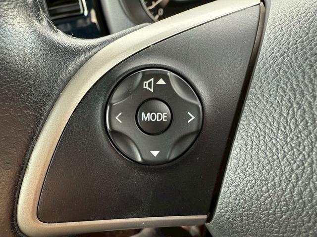 デイズルークス ハイウェイスター　Ｘ　Ｇパッケージ　アラウンドビューモニター　スマートキー　ＨＩＤヘッドライト　衝突軽減ブレーキ　両側パワースライドドア　純正１５インチアルミ（29枚目）