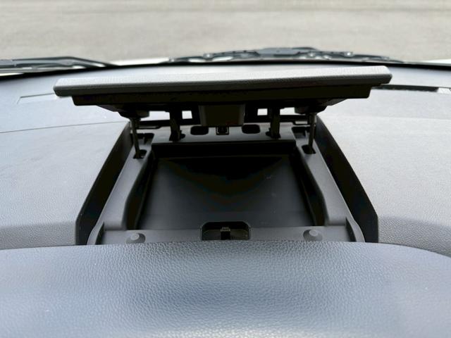 デイズルークス ハイウェイスター　Ｘ　Ｇパッケージ　アラウンドビューモニター　スマートキー　ＨＩＤヘッドライト　衝突軽減ブレーキ　両側パワースライドドア　純正１５インチアルミ（33枚目）