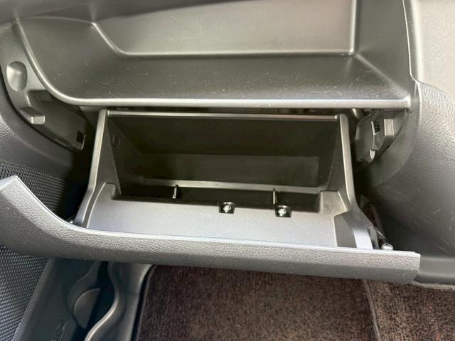 デイズルークス ハイウェイスター　Ｘ　Ｇパッケージ　アラウンドビューモニター　スマートキー　ＨＩＤヘッドライト　衝突軽減ブレーキ　両側パワースライドドア　純正１５インチアルミ（38枚目）