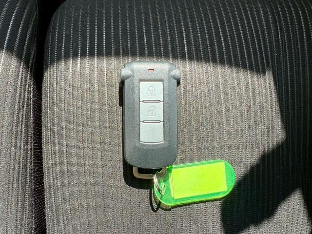 デイズルークス ハイウェイスター　Ｘ　Ｇパッケージ　アラウンドビューモニター　スマートキー　ＨＩＤヘッドライト　衝突軽減ブレーキ　両側パワースライドドア　純正１５インチアルミ（41枚目）