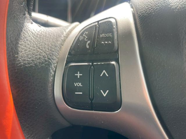 スペーシアカスタム XS 4WD メモリーナビ フルセグTV リアカメラ スマートキー HIDヘッドライト 衝突軽減ブレーキ 両側パワスラ シートヒーター Bluetooth 純正15インチアルミ ETC(26枚目)