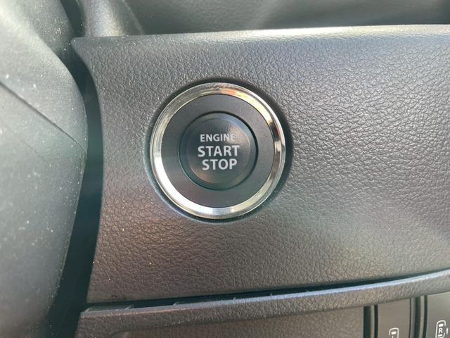 スペーシアカスタム XS 4WD メモリーナビ フルセグTV リアカメラ スマートキー HIDヘッドライト 衝突軽減ブレーキ 両側パワスラ シートヒーター Bluetooth 純正15インチアルミ ETC(31枚目)