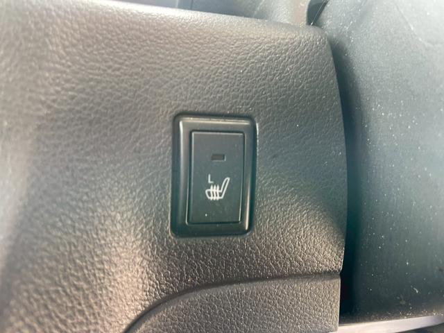 スペーシアカスタム XS 4WD メモリーナビ フルセグTV リアカメラ スマートキー HIDヘッドライト 衝突軽減ブレーキ 両側パワスラ シートヒーター Bluetooth 純正15インチアルミ ETC(33枚目)