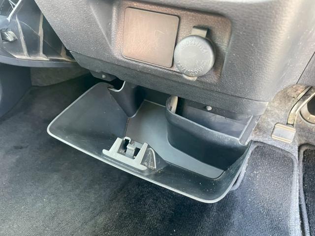 スペーシアカスタム XS 4WD メモリーナビ フルセグTV リアカメラ スマートキー HIDヘッドライト 衝突軽減ブレーキ 両側パワスラ シートヒーター Bluetooth 純正15インチアルミ ETC(37枚目)