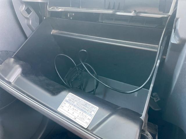 スペーシアカスタム XS 4WD メモリーナビ フルセグTV リアカメラ スマートキー HIDヘッドライト 衝突軽減ブレーキ 両側パワスラ シートヒーター Bluetooth 純正15インチアルミ ETC(38枚目)