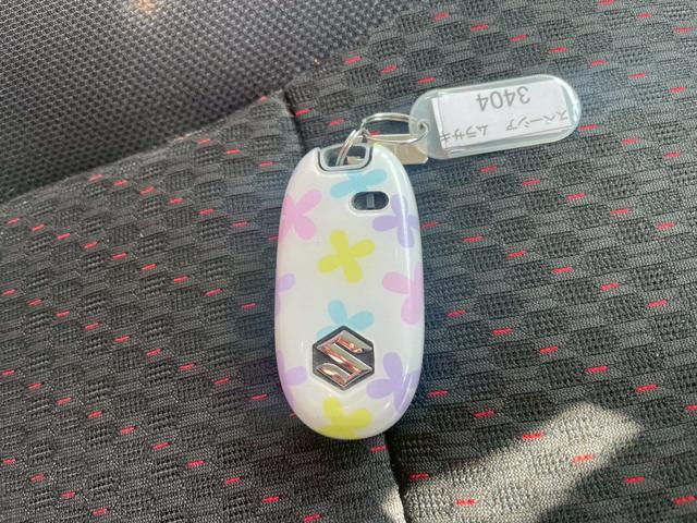 スペーシアカスタム XS 4WD メモリーナビ フルセグTV リアカメラ スマートキー HIDヘッドライト 衝突軽減ブレーキ 両側パワスラ シートヒーター Bluetooth 純正15インチアルミ ETC(39枚目)