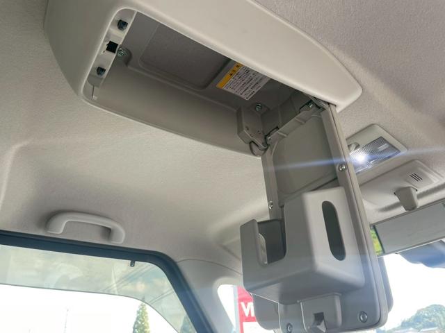 スペーシアカスタム XS 4WD メモリーナビ フルセグTV リアカメラ スマートキー HIDヘッドライト 衝突軽減ブレーキ 両側パワスラ シートヒーター Bluetooth 純正15インチアルミ ETC(40枚目)