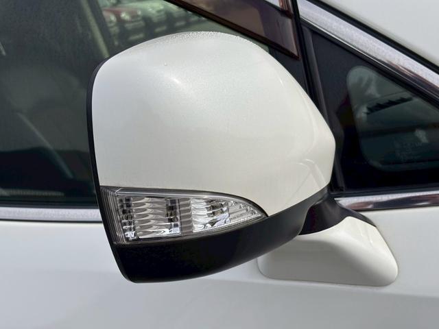 エルグランド ２５０ハイウェイスターアーバンクロム　ＳＤナビ　フルセグＴＶ　リアカメラ　スマートキー　ＨＩＤヘッドライト　両側パワスラ　前後ドラレコ　Ｂｌｕｅｔｏｏｔｈ　純正１８インチアルミ　ＥＴＣ（15枚目）