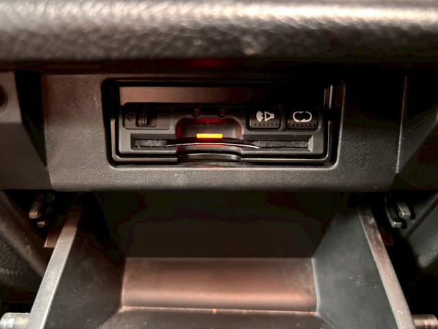 エルグランド ２５０ハイウェイスターアーバンクロム　ＳＤナビ　フルセグＴＶ　リアカメラ　スマートキー　ＨＩＤヘッドライト　両側パワスラ　前後ドラレコ　Ｂｌｕｅｔｏｏｔｈ　純正１８インチアルミ　ＥＴＣ（39枚目）