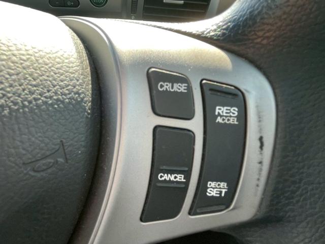 フリードハイブリッド ジャストセレクション メモリーナビ ワンセグTV リアカメラ スマートキー HIDヘッドライト 両側パワスラ Bluetooth クルコン 純正15インチ鉄 ETC(25枚目)