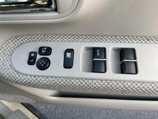 アルトラパン X メモリーナビ フルセグTV 全方位カメラ スマートキー HIDヘッドライト 衝突軽減ブレーキ シートヒーター Bluetooth 純正14インチアルミ(26枚目)