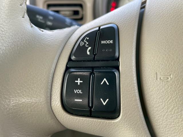 アルトラパン X メモリーナビ フルセグTV 全方位カメラ スマートキー HIDヘッドライト 衝突軽減ブレーキ シートヒーター Bluetooth 純正14インチアルミ(28枚目)