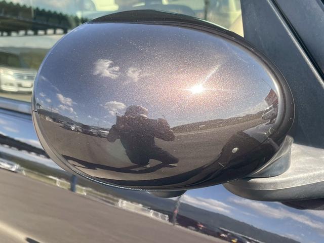 アルトラパン Ｓ　メモリーナビ　フルセグＴＶ　全方位カメラ　スマートキー　ＨＩＤヘッドライト　衝突軽減ブレーキ　シートヒーター　Ｂｌｕｅｔｏｏｔｈ　純正１４インチ鉄（15枚目）