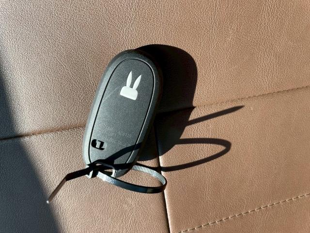 アルトラパン Ｓ　メモリーナビ　フルセグＴＶ　全方位カメラ　スマートキー　ＨＩＤヘッドライト　衝突軽減ブレーキ　シートヒーター　Ｂｌｕｅｔｏｏｔｈ　純正１４インチ鉄（36枚目）