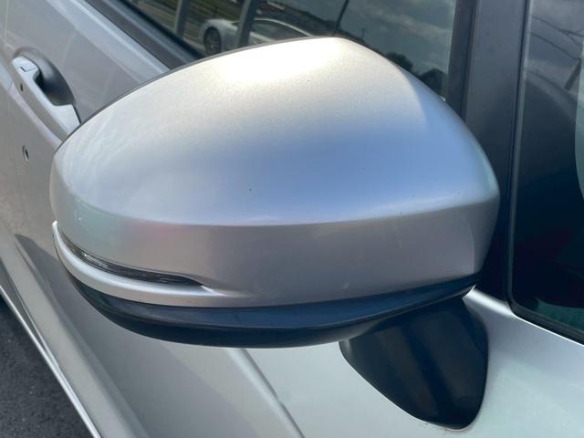 フィットハイブリッド Ｌパッケージ　メモリーナビ　ワンセグＴＶ　リアカメラ　スマートキー　ＬＥＤヘッドライト　Ｂｌｕｅｔｏｏｔｈ　クルコン　社外１５インチアルミ　ＥＴＣ（15枚目）