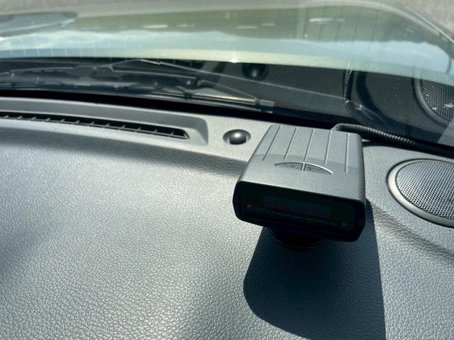 ハスラー X SDナビ フルセグTV スマートキー HIDヘッドライト 衝突軽減ブレーキ シートヒーター Bluetooth 純正15インチアルミ ETC(37枚目)