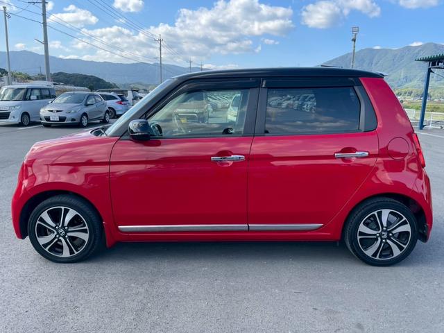 Ｎ－ＯＮＥ プレミアム　ツアラー・Ｌパッケージ　ＳＤナビ　フルセグＴＶ　スマートキー　ＨＩＤヘッドライト　Ｂｌｕｅｔｏｏｔｈ　クルコン　純正１５インチアルミ　ＥＴＣ（11枚目）