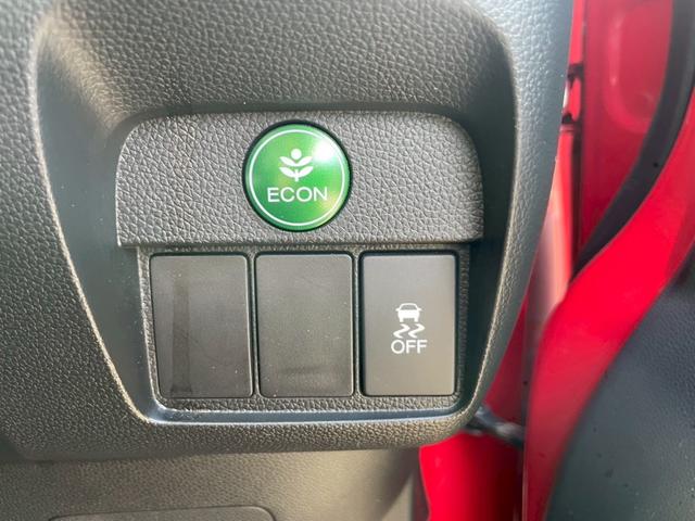 Ｎ－ＯＮＥ プレミアム　ツアラー・Ｌパッケージ　ＳＤナビ　フルセグＴＶ　スマートキー　ＨＩＤヘッドライト　Ｂｌｕｅｔｏｏｔｈ　クルコン　純正１５インチアルミ　ＥＴＣ（28枚目）