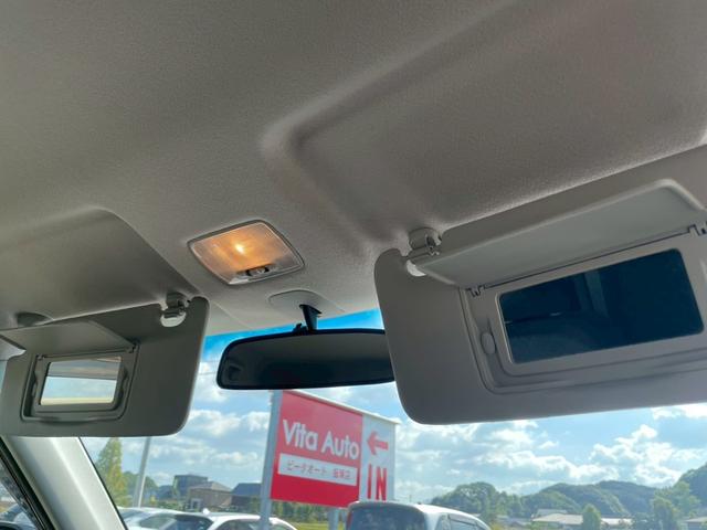 Ｎ－ＯＮＥ プレミアム　ツアラー・Ｌパッケージ　ＳＤナビ　フルセグＴＶ　スマートキー　ＨＩＤヘッドライト　Ｂｌｕｅｔｏｏｔｈ　クルコン　純正１５インチアルミ　ＥＴＣ（29枚目）