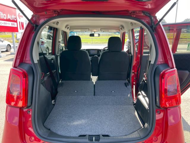 Ｎ－ＯＮＥ プレミアム　ツアラー・Ｌパッケージ　ＳＤナビ　フルセグＴＶ　スマートキー　ＨＩＤヘッドライト　Ｂｌｕｅｔｏｏｔｈ　クルコン　純正１５インチアルミ　ＥＴＣ（38枚目）