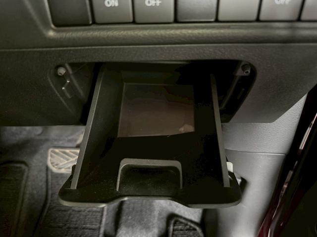 デリカD:2 カスタムハイブリッドSV 全方位カメラパッケージ メモリーナビ フルセグTV 全方位カメラ スマートキー LEDヘッドライト 衝突軽減ブレーキ 両側パワスラ シートヒーター Bluetooth ACC 純正15インチアルミ ETC(33枚目)