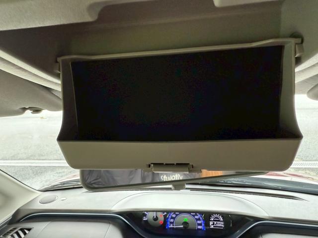 デリカD:2 カスタムハイブリッドSV 全方位カメラパッケージ メモリーナビ フルセグTV 全方位カメラ スマートキー LEDヘッドライト 衝突軽減ブレーキ 両側パワスラ シートヒーター Bluetooth ACC 純正15インチアルミ ETC(37枚目)